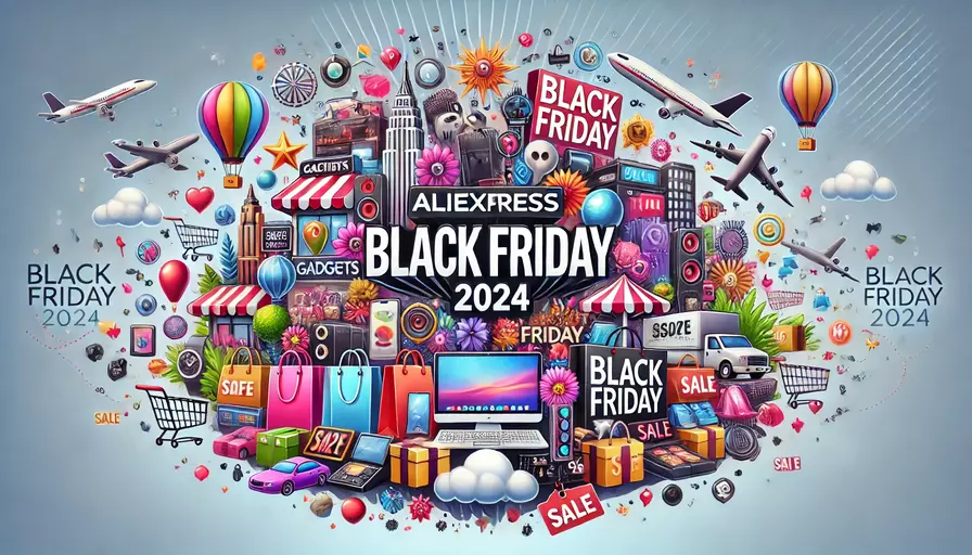 aliexpress-black-friday