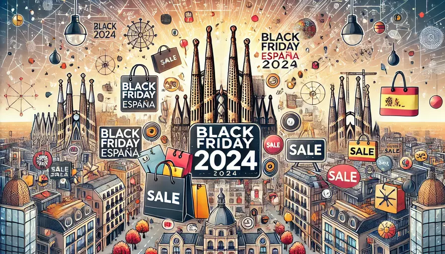 black-friday-espana-2024