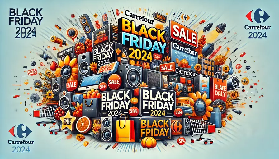 carrefour-black-friday