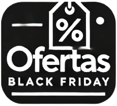 Ofertas Black Friday