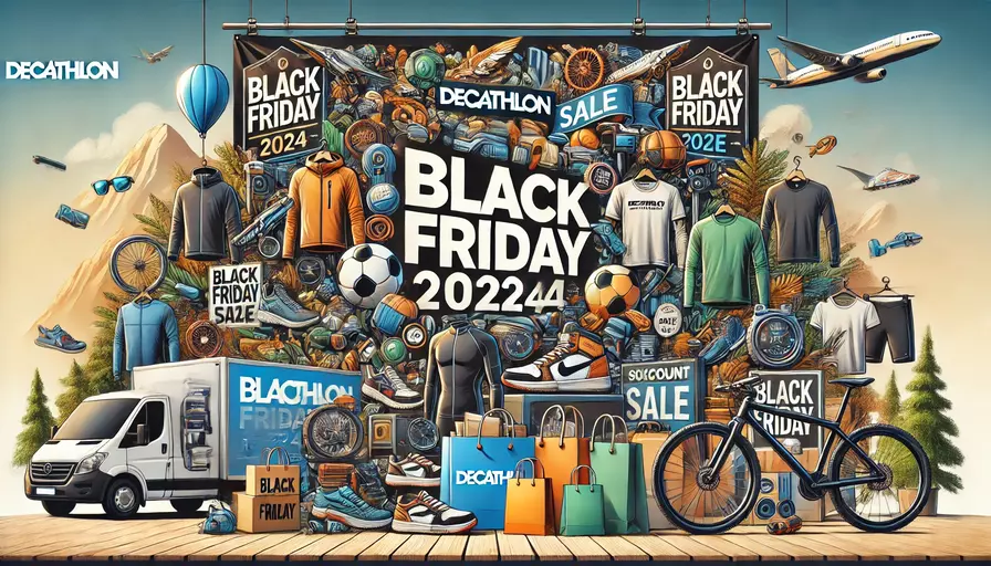 decathlon-black-friday