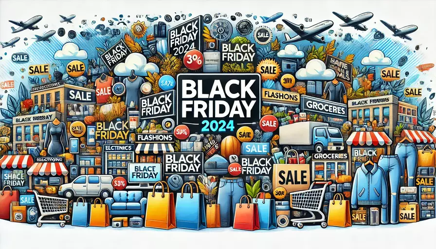 grandes-comercios-black-friday