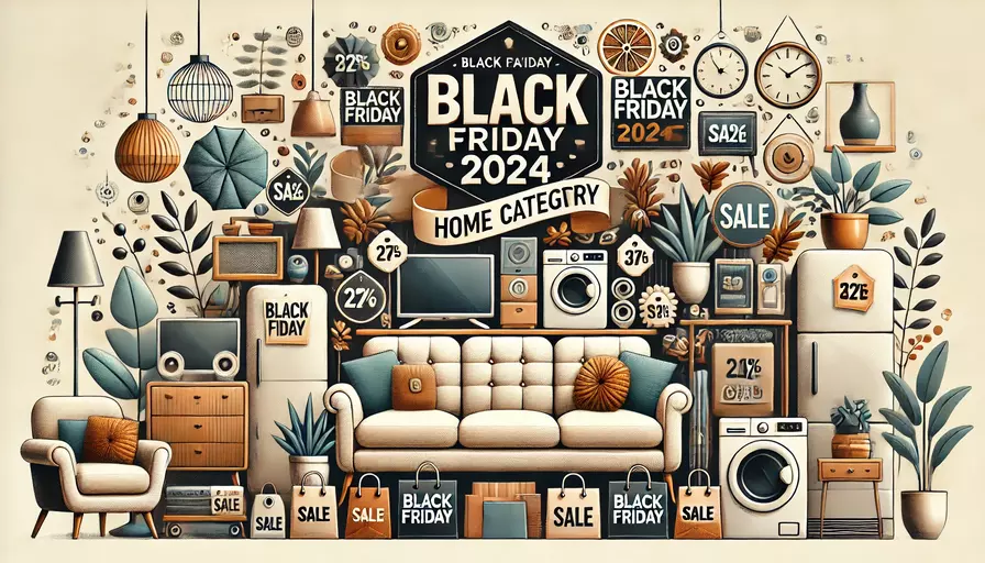 hogar-black-friday