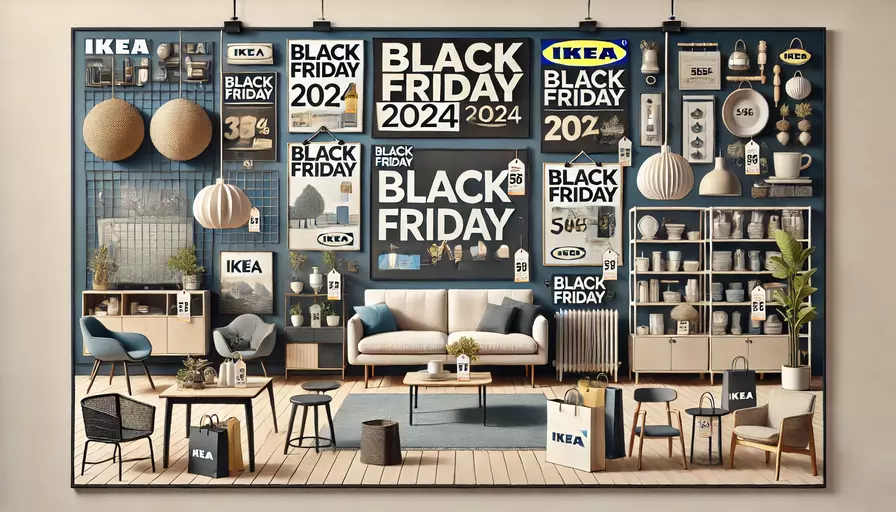 ikea-black-friday