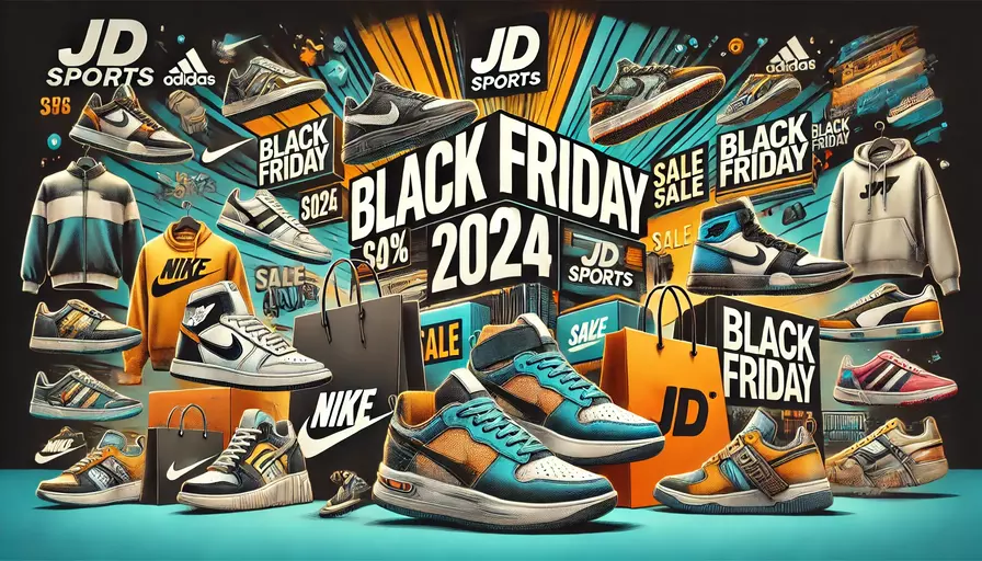 jd-black-friday