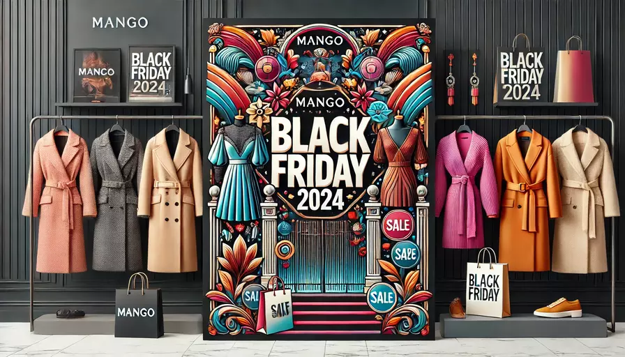 mango-black-friday