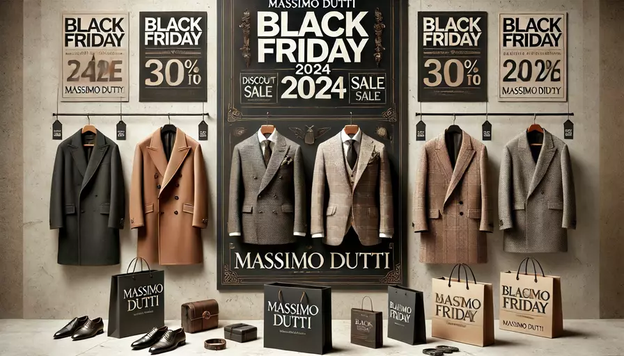 massimo-dutti-black-friday