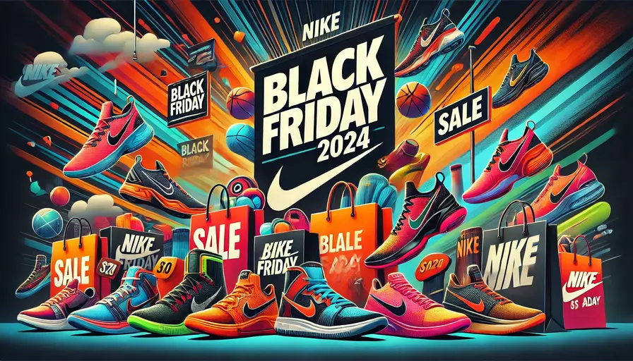 nike-black-friday