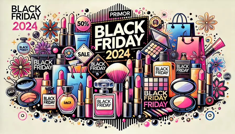 primor-black-friday