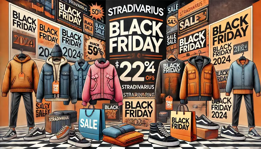 stradivarius-black-friday