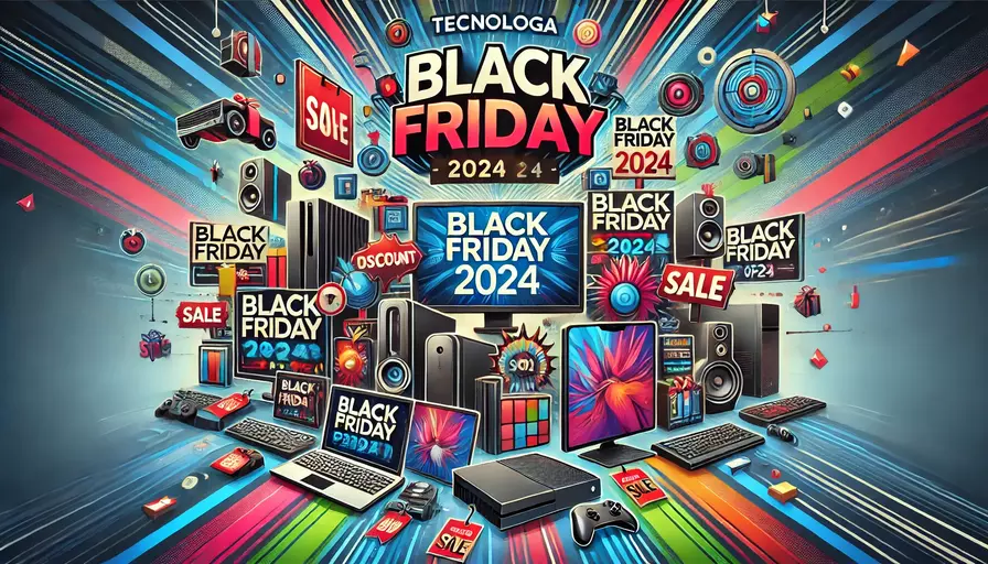 tecnologia-black-friday