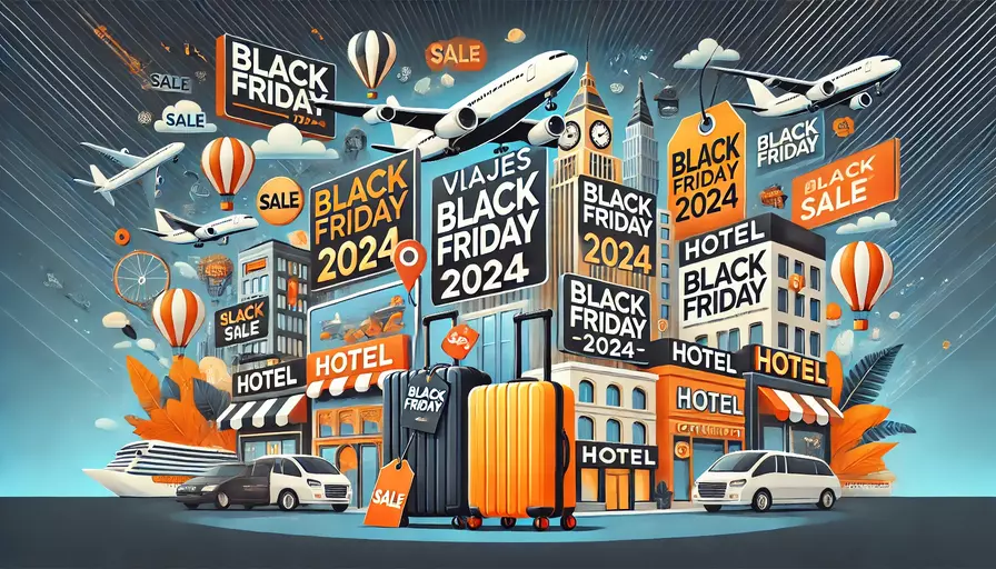 viajes-black-friday