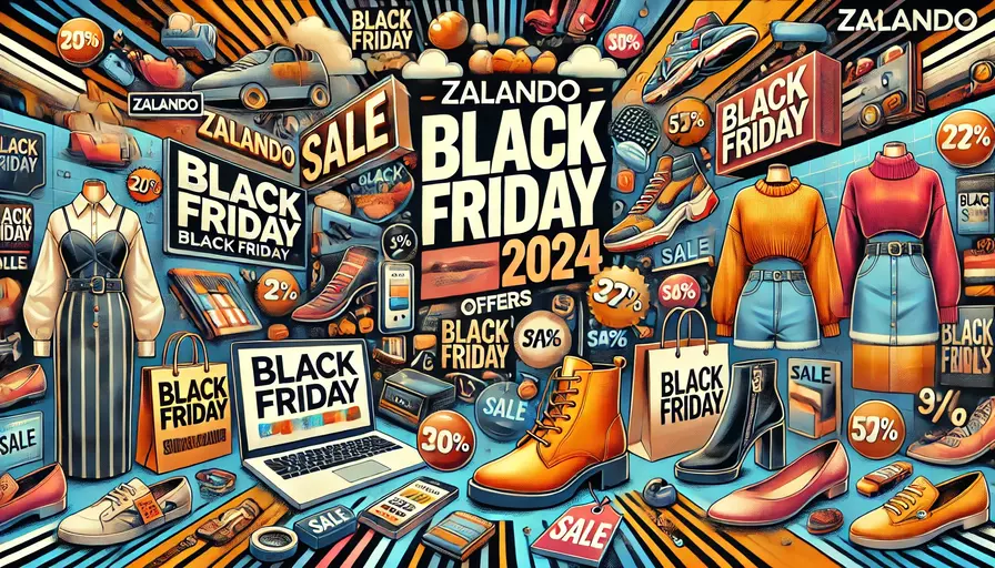 zalando-black-friday