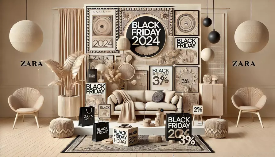 zara-home-black-friday